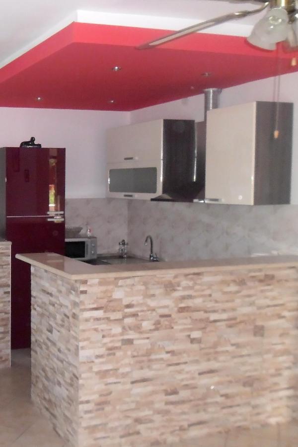 Apartments By The Sea Splitska, Brac - 2923 Postira Εξωτερικό φωτογραφία