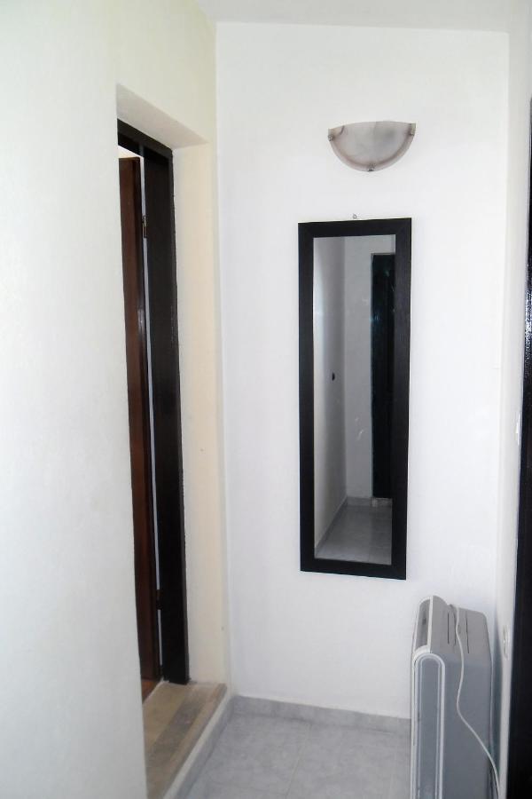 Apartments By The Sea Splitska, Brac - 2923 Postira Εξωτερικό φωτογραφία