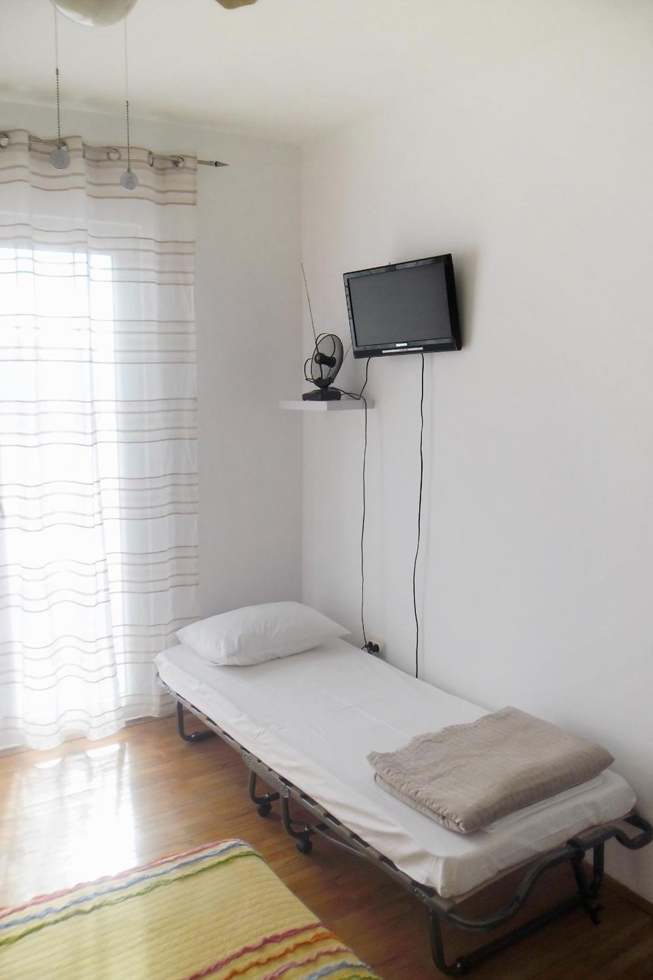 Apartments By The Sea Splitska, Brac - 2923 Postira Δωμάτιο φωτογραφία
