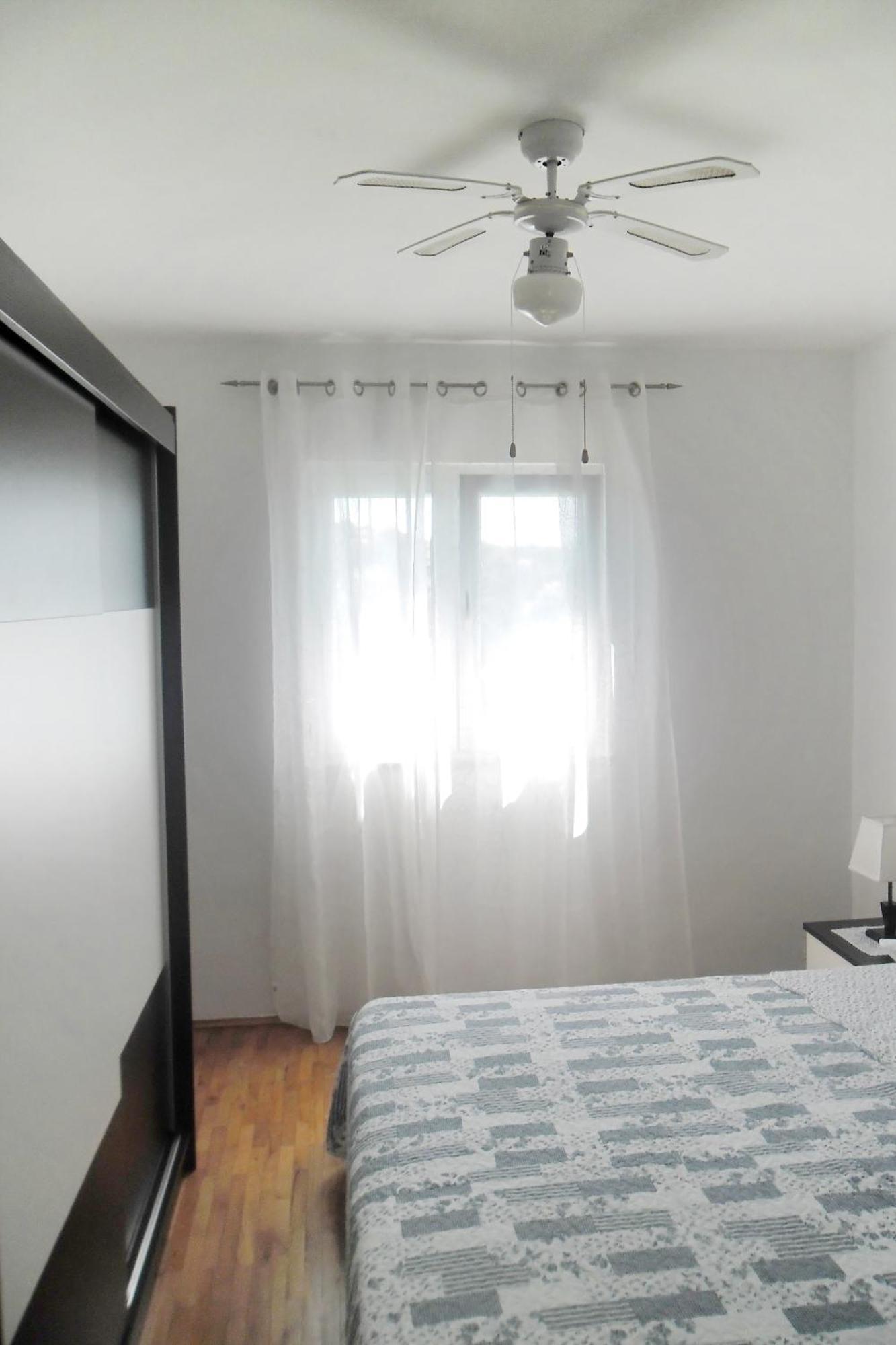 Apartments By The Sea Splitska, Brac - 2923 Postira Δωμάτιο φωτογραφία
