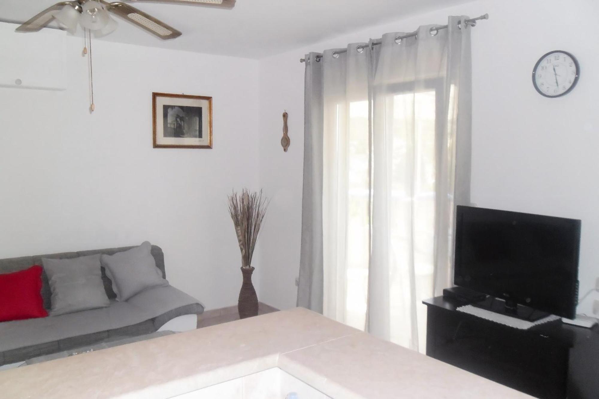 Apartments By The Sea Splitska, Brac - 2923 Postira Δωμάτιο φωτογραφία