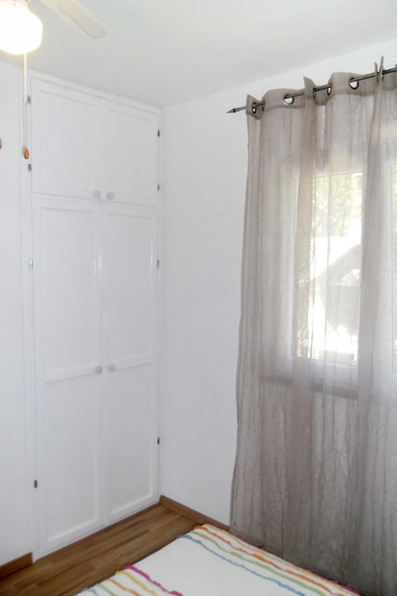 Apartments By The Sea Splitska, Brac - 2923 Postira Δωμάτιο φωτογραφία