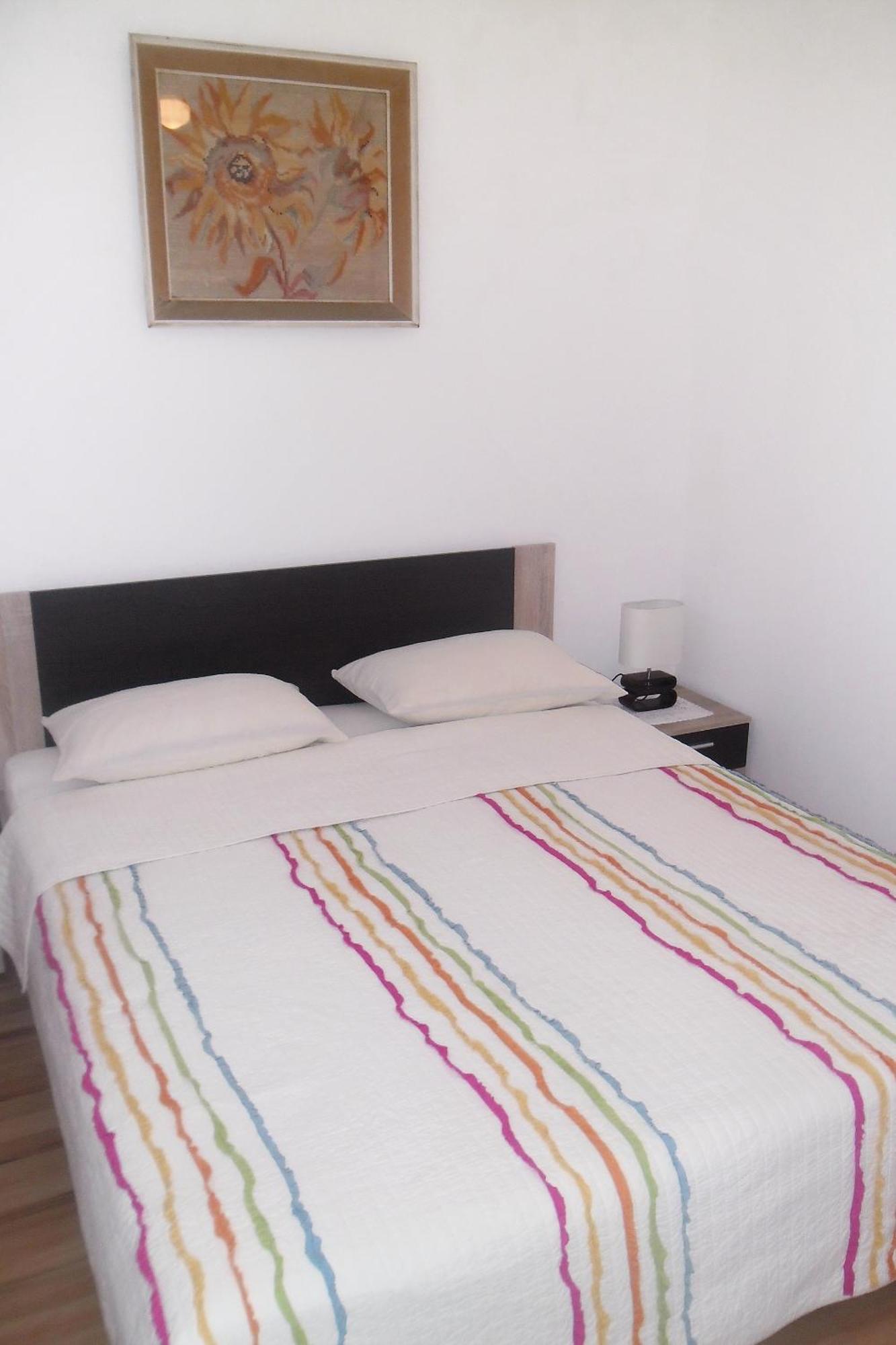 Apartments By The Sea Splitska, Brac - 2923 Postira Δωμάτιο φωτογραφία